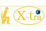 МАГАЗИН X - TRA